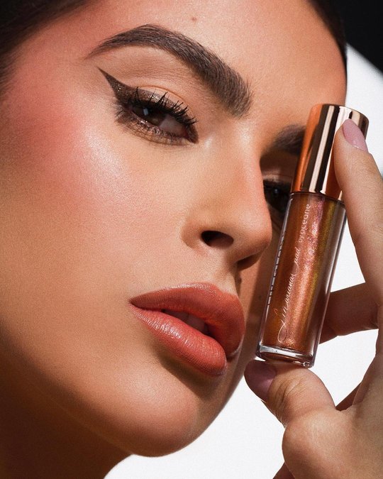 mariana saad namorado - mari saad 40